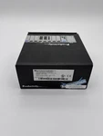 Automation Direct P3-16TR PRODUCTIVITY3000 Programmable Output Relay Module.. Fixed Price $99.99.