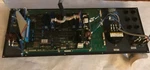 Fanuc A860-0202-T001,A16B-1310-0381/01A Pulse Generator/control Panel,ef. Fixed Price $1995.00.