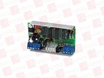 Automation Components Inc ARM2 / (new Box). Fixed Price $125.00.