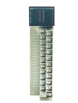Fuji Electric NC1X1604 Digital Input. Fixed Price $70.00.