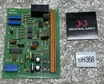 New No Box- Hurletron B230 / 992325 Circuit Board Fast Shipped & Warranty. Fixed Price $269.95.