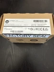 2020 Allen Bradley 1769-IQ32 Compact I/o Pt Sink/source Input Module 24VDC. Fixed Price $119.00.