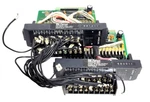 Ge Fanuc IC610MDL112A IC610MDL158A 24VDC Source Output Load Input Lot OF-2. Fixed Price $180.00.