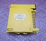 Fanuc A03B-0807-C153 Vdc Logic I/o Module AOD016C *new*. Fixed Price $119.98.