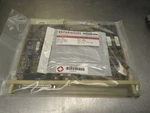 Husky HPN674993 Input Module. Fixed Price $999.99.