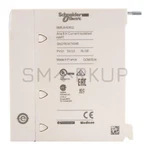 New Box Schneider BMEAHI0812 Analog Input Module. Fixed Price $835.02.