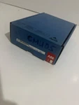 Abb 1KGT012700R0001 560CMU05 (new). Fixed Price $3600.00.