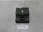 Siemens 6ES7158-3AD00-0XA0 Pn/pn Coupler Card 6ES7953- LF20-0AA0 Connector. Fixed Price $382.46.