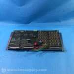 Allen Bradley 8500-HDM1 I/o Module, 24 Volts Dc Usip. Fixed Price $146.63.