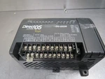 Koyo D0-05DR. Fixed Price $69.99.