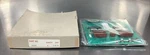 Bailey Controls NTMF01 Termination Module Assy # 6635336E1 LOC3C-25. Fixed Price $54.00.