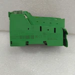 Phoenix Contact Interbus Ibs Il 24 Bk-t/u Coupler 2742094. Fixed Price $200.00.