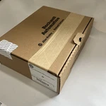 Allen-bradley 80190-580-01-R Drive Processor Module Dpm Board Factory Sealed. Fixed Price $3775.00.