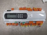Carel Daikin Microtech Ii Controller PC03DK2BL0 Rev. 2.230 Used. Fixed Price $500.00.