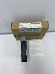 Allen-bradley Controllogix 1756-IB32 /b. Fixed Price $75.00.