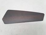 Lot Of 4 Roland Side Panel (l) A-90 Wooden End Cap, Left, For Keyboa. Fixed Price $175.00.