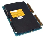 New Ge Fanuc IC600CM548A Memory Module. Fixed Price $600.00.