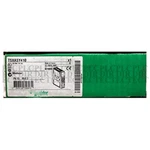 New Schneider TSXASY410 Analog Output Module. Fixed Price $948.60.
