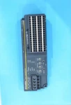 Mitsubishi QS0J65BTS2-8D Input Unit. Fixed Price $299.00.