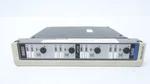 Aeg Modicon AS-B820-008 Output Module 10-60V-DC. Fixed Price $56.00.