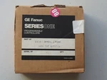 Ge Fanuc IC610MDL158A Programmable Controller 24VDC Output 16 New Open Box. Fixed Price $22.50.