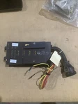 Gillig I/o Controls Dinex Module, T-HCNC-808-R Used. Fixed Price $74.89.