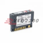 New Factory Sealed Allen BRADLEY1734-OA2 Point I/o Digital Output Module. Fixed Price $108.00.