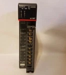Siemens Output Module U-12T U12T 12-24 Vdc. Fixed Price $24.97.