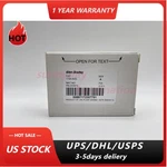 Genuine New Allen Bradley 1734-4IOL Point I/o 4-CH Io-link Master Module. Fixed Price $225.94.