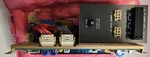 Allen-bradley 1772-P1 System Power Supply. Fixed Price $295.00.