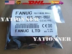 Fanuc A57L-0001-0037 Sensor A57L00010037 New Box Fast Shipping. Fixed Price $192.09.