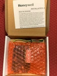 Honeywell 4232CBM Vista Home Automation Interface Module. Free Shipping 2.05. Fixed Price $84.99.