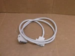 1824198-02 National Instruments I/o Connector Block Terminal Communication Cable. Fixed Price $22.99.