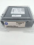 Ge Fanuc IC694MDL740A Output Module 12/24VDC 0.5A 16-POINTS. Fixed Price $275.00.