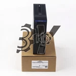 1PCS New Vexta EMP401 Oriental Motor Controller. Fixed Price $330.00.