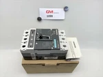 Siemens Circuit Breaker HDX3P100 3VL2110-2GE33-0AA0 150 3VL9210-6GE30. Fixed Price $1550.05.