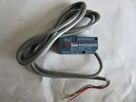 Atc Series Photosensor 7694A New!!! Free Shipping. Fixed Price $49.95.