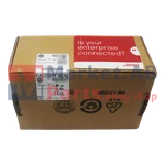 2024 Production Allen-bradley 1766-L32AWAA Micrologix 1400 Point Controller. Fixed Price $529.00.