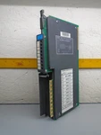 1771-IB Allen Bradley 12-24V Plc Dc Input Module 1771IB E35. Fixed Price $14.00.