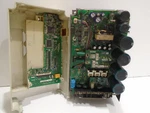 Mitsubishi A50CA55C BC186A433G5 / BKOCA1363H01 Terminal Board For Inverter Drive. Fixed Price $108.00.