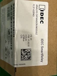 Idec Analog Expansion Module FL1F-K2BM2. Fixed Price $130.00.