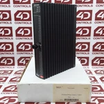 RO3451 Triconex Relay Output Module, 32 Point, 24V, Opened. Fixed Price $449.00.