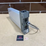 Yokogawa SPLR-100*B/NPR Computing Unit 80-138VAC 20-130VDC. Fixed Price $155.00.