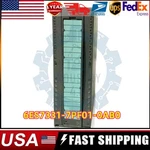 New Siemens S7-300 Analog Input Sm. Fixed Price $246.00.