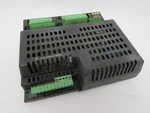 Abb 3HAB-7230-1 I/o Module Digital Combination Missing Terminal/shelf Wear Used. Fixed Price $199.99.