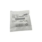 Sick VT12T-2N430 6026214 10-30VDC Nsmp. Fixed Price $337.00.