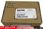EMF2113IB New Lenze Inverter Module. Fixed Price $468.60.