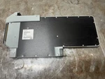 Foxboro Invensys P0960HA GW30 Gateway Processor I/a Series REV-0T. Fixed Price $175.00.