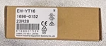 Hitachi EH-YR16 Output Module (E73-2). Fixed Price $817.80.