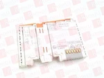 Wago 750-616 / 750616 (used). Fixed Price $25.53.